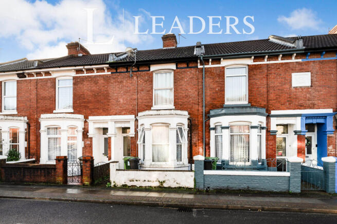 214fawcettroad233