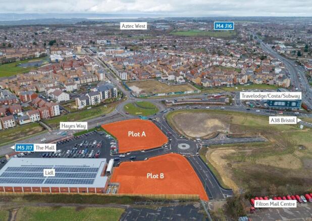 HD2380 Hayes Way Annotated Drone Image.jpg