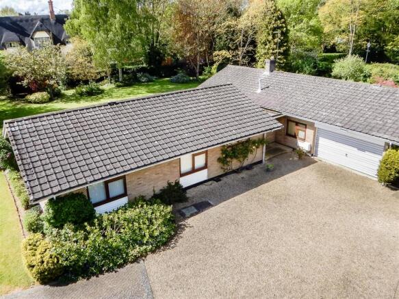 8291942-exterior01-m