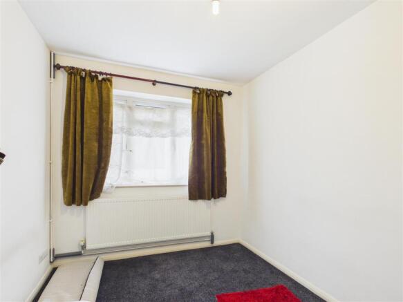 3-bed house on Grosvenor Road, Baldock, £700,000