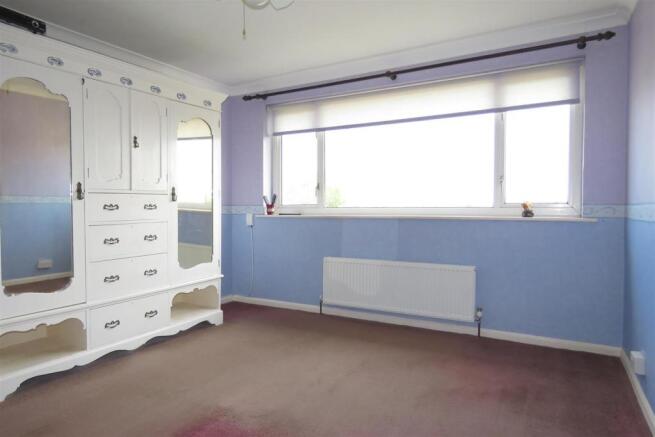 BEDROOM ONE.JPG