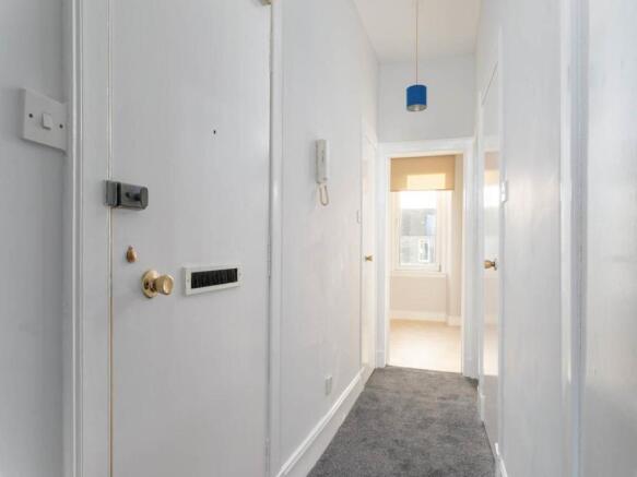 56341_Springwell_Pla