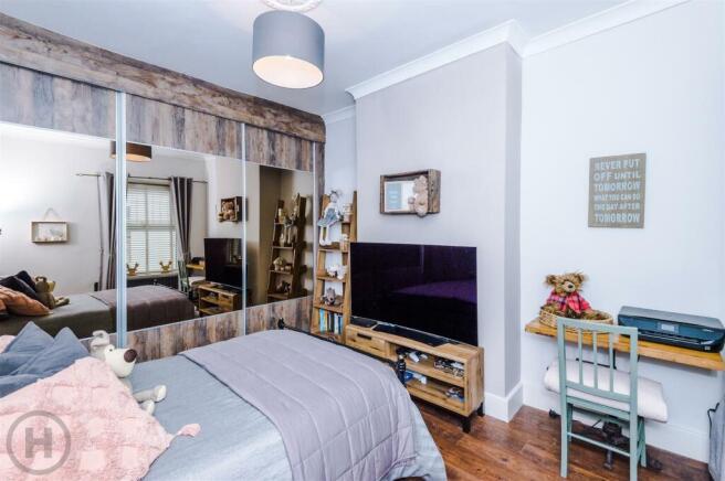 Bedroom Two (2).jpg