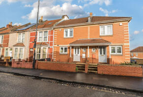 108, Ashley Down Road, Bishopston, Bristol BS7 9JR