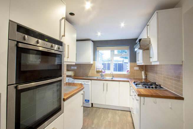 Kitchen 2