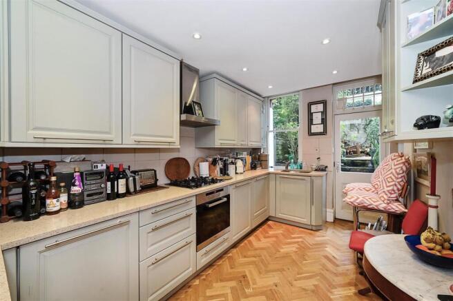 10-17-Emabankment-Gardens (7).JPG