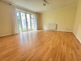 4, Grebe Court, Sandpiper Road, Sutton SM1 2UF