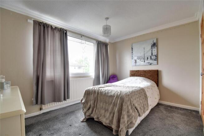 3 bed End of Terrace for sale Image 6