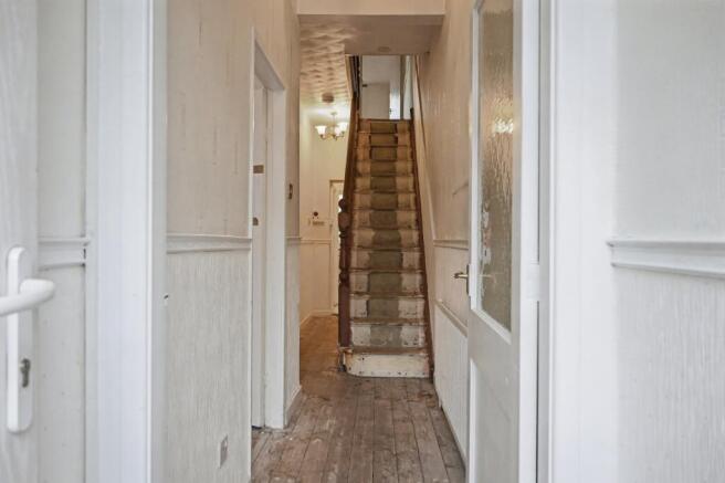 29 Middlesex Road, Bootle L20 9BN