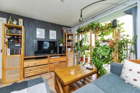 Merton Lane, Sheffield, South Yorkshire, S9