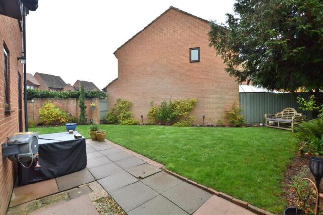 Garden.JPG