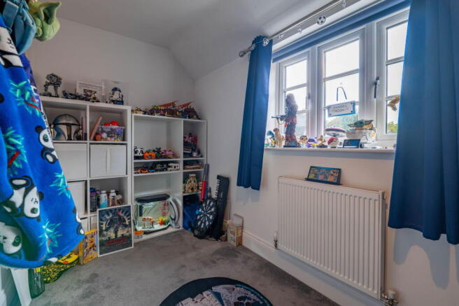 Photo 12