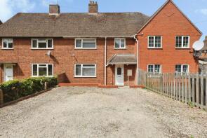 24, Maple Grove, Stratford-upon-avon CV37 0DB