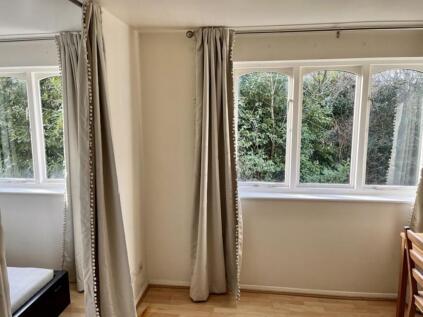 Carew Court, Samuel Close, London, SE14