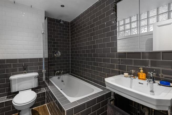 73_Thorpe_Street_64.jpg