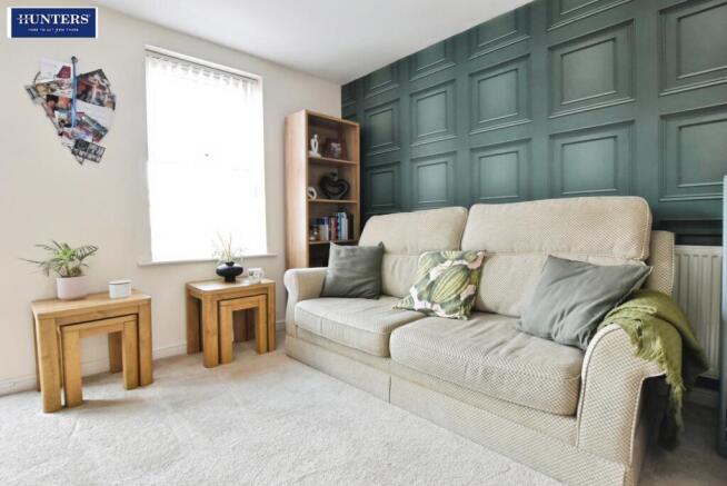 pbox-living_room-2nd floor