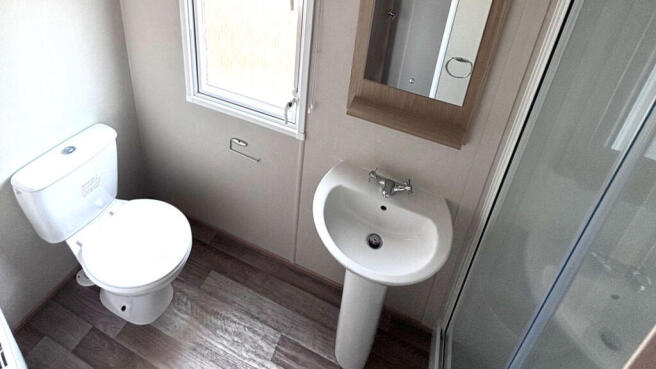 3 bed Caravan for sale Image 8