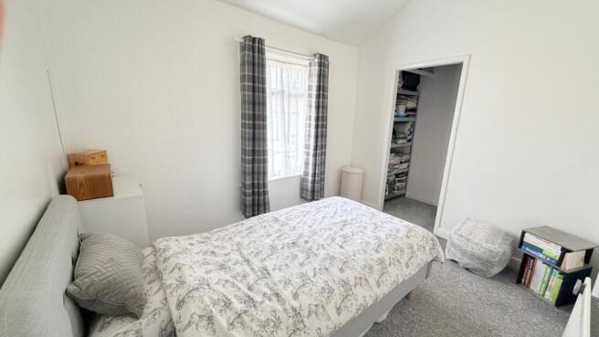 2 bed Cottage for sale Image 9