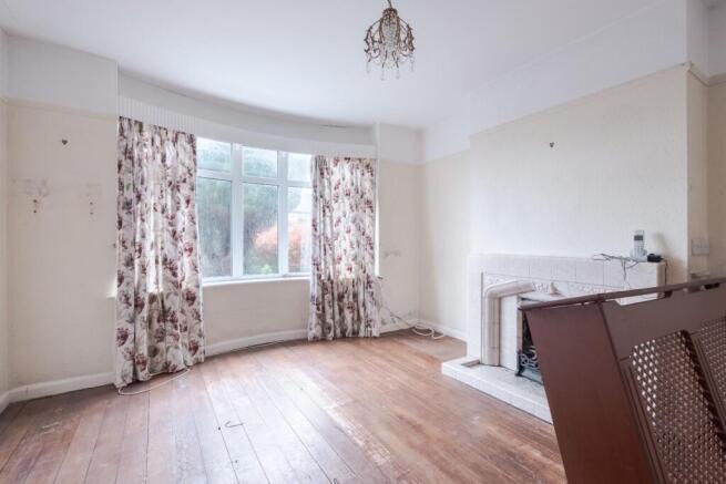 Windmead (2 of 20).jpg