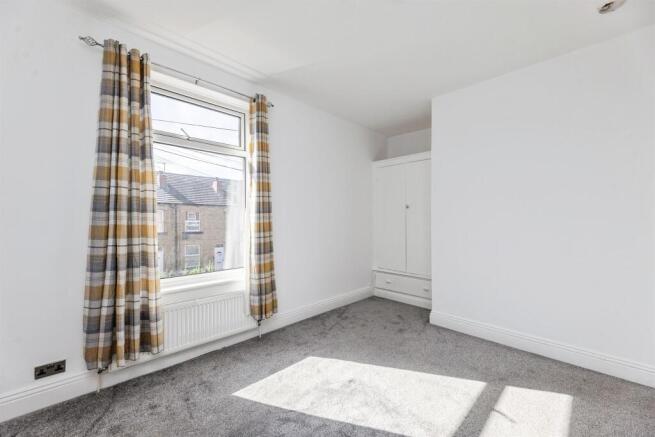 4 bed End of Terrace for sale Image 10
