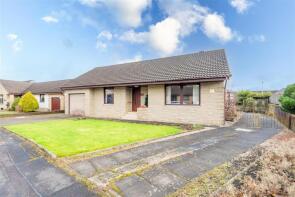 17, Brightside Avenue, Uddingston, Glasgow G71 7NF