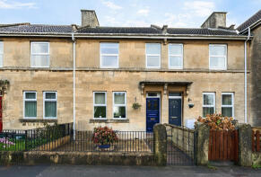 179, Whiteway Road, Whiteway, Bath BA2 2RG
