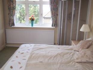 Bedroom1