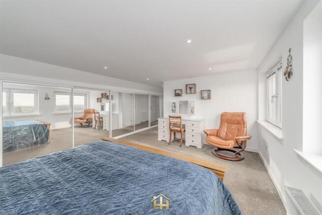 WEST VIEW KIRKTON OF AUCHTERHOUSE DD3 0QS EDIT (42