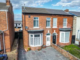148, Virginia Street, Southport PR8 6SP