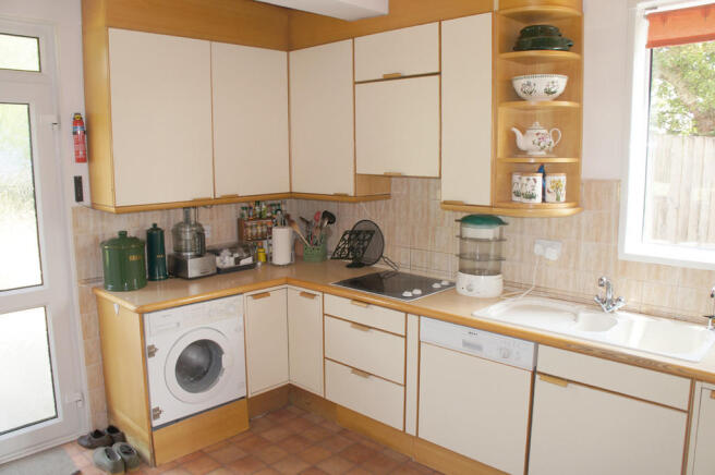 Photo 13