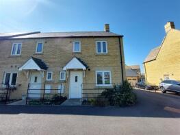 4, Hewins Place, Willersey WR12 7RJ