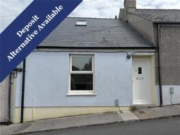 5, Thomas Street, Pembroke SA71 4EN