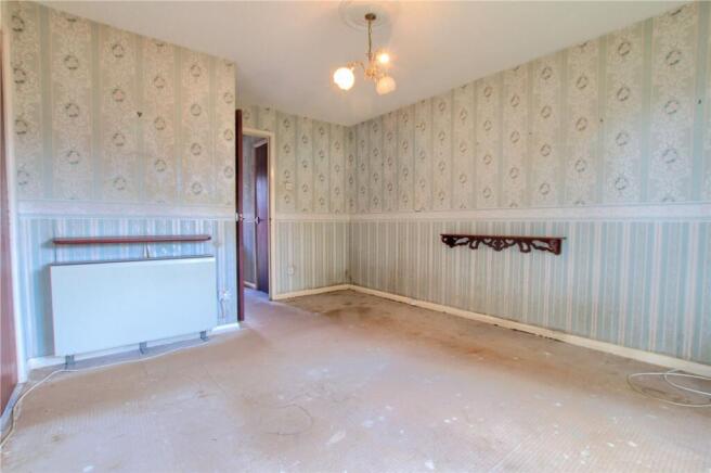 Martinet Court, Thornaby, TS17 photo 3