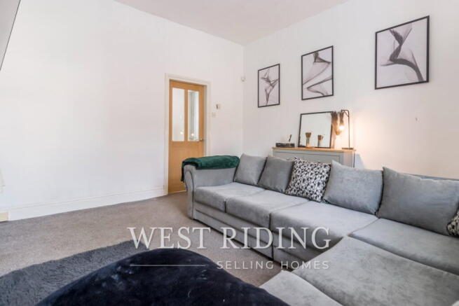 2 bed Terraced for sale Image 9
