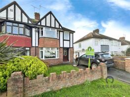 62, Greenside, Maidstone ME15 7RS