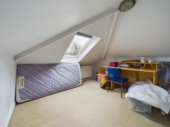 roof room