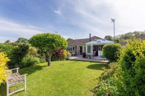 7, The Green, Middle Assendon, Henley-on-thames RG9 6AT