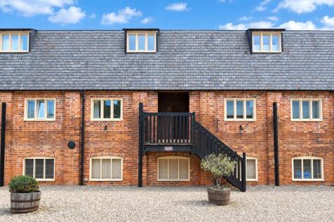 Snape, Suffolk