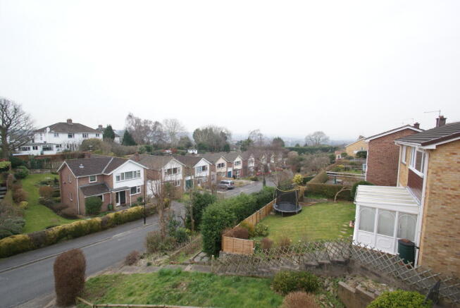 DSC05789.JPG
