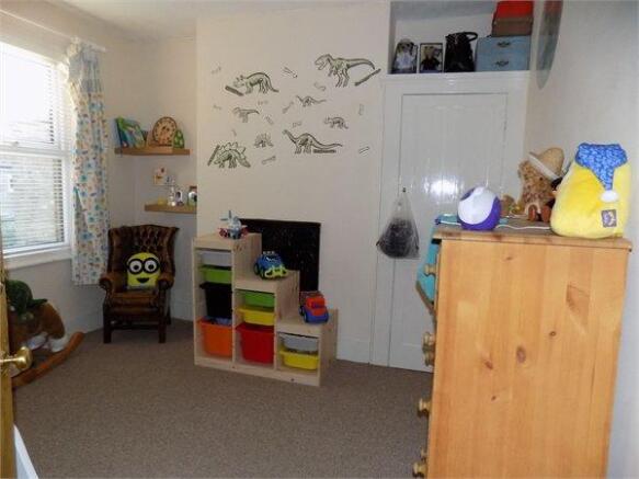 Photo 6