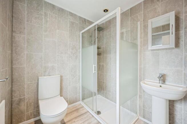 2 bed End of Terrace for sale Image 10