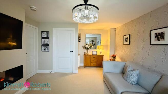 Mariners Way, Seaham, Durham, SR7 7EB photo 4