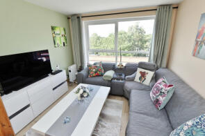 26, 266 Paul Court, London Road, Romford RM7 9PR