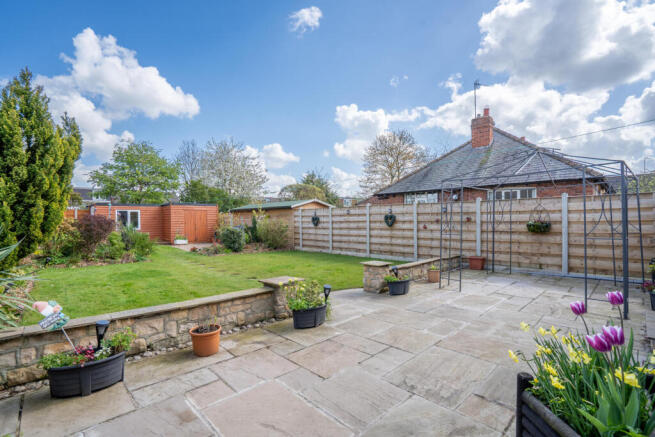 3 bed Detached for sale Image 4