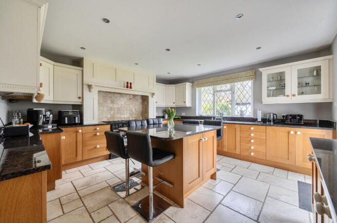 1417094-3-69b2ab2...