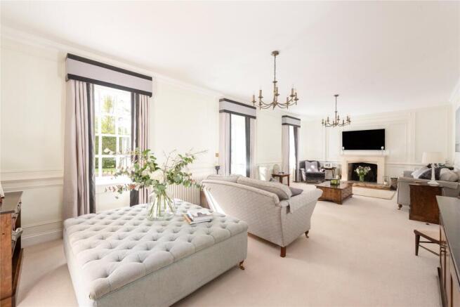 Drawing Room