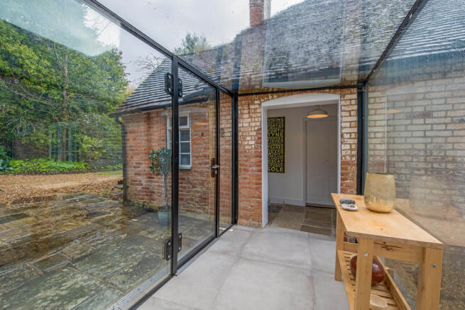 sketch_Ph25_63980...