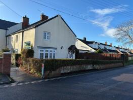 116a, Stoddens Road, Burnham-on-sea TA8 2DD
