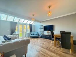 60, Cormorant Road, Sittingbourne ME9 8WP