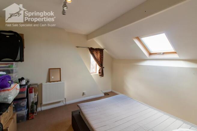 IMAGE 24